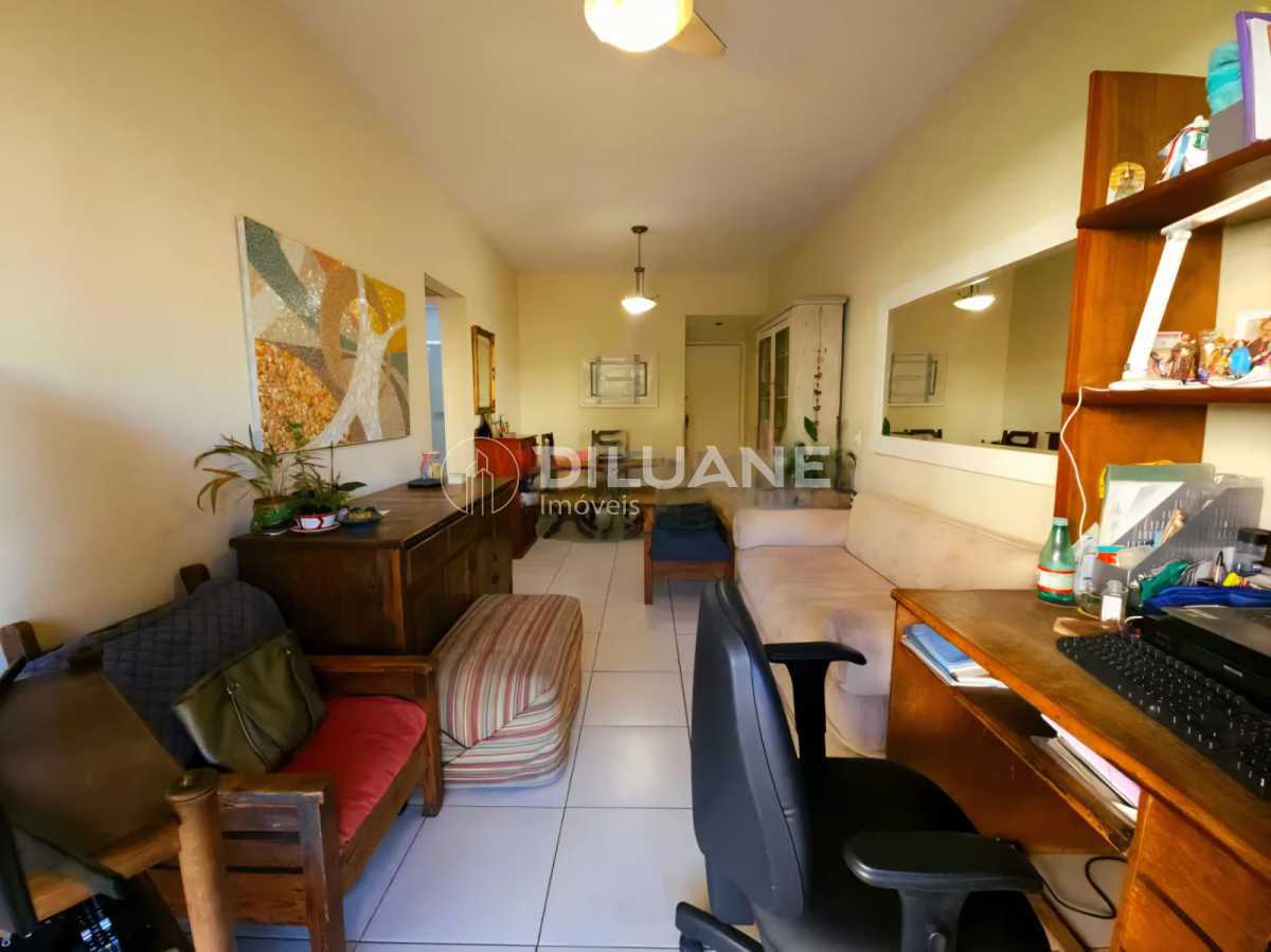 Conheça IMG-20250821-WA0014 do imóvel - Apartamento 2 quartos à venda Botafogo, Rio de Janeiro - R$ 970.000 - BTAP21814 - 6 IMG-20250821-WA0014 - 6