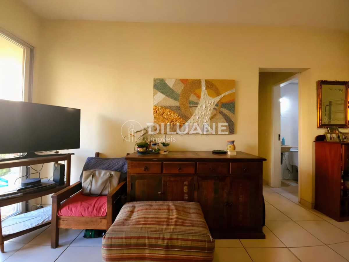 Conheça IMG-20250821-WA0015 do imóvel - Apartamento 2 quartos à venda Botafogo, Rio de Janeiro - R$ 970.000 - BTAP21814 - 7 IMG-20250821-WA0015 - 7