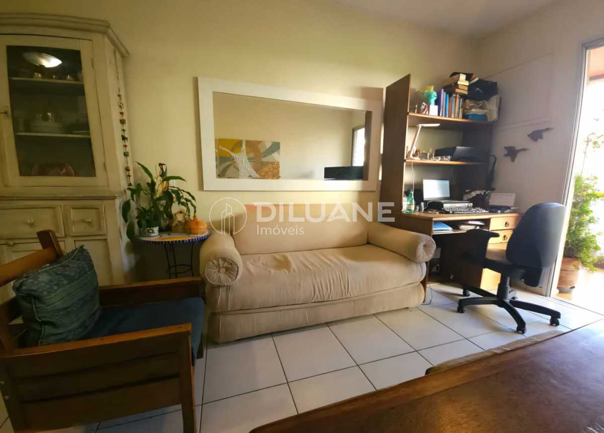 Conheça IMG-20250821-WA0016 do imóvel - Apartamento 2 quartos à venda Botafogo, Rio de Janeiro - R$ 970.000 - BTAP21814 - 8 IMG-20250821-WA0016 - 8