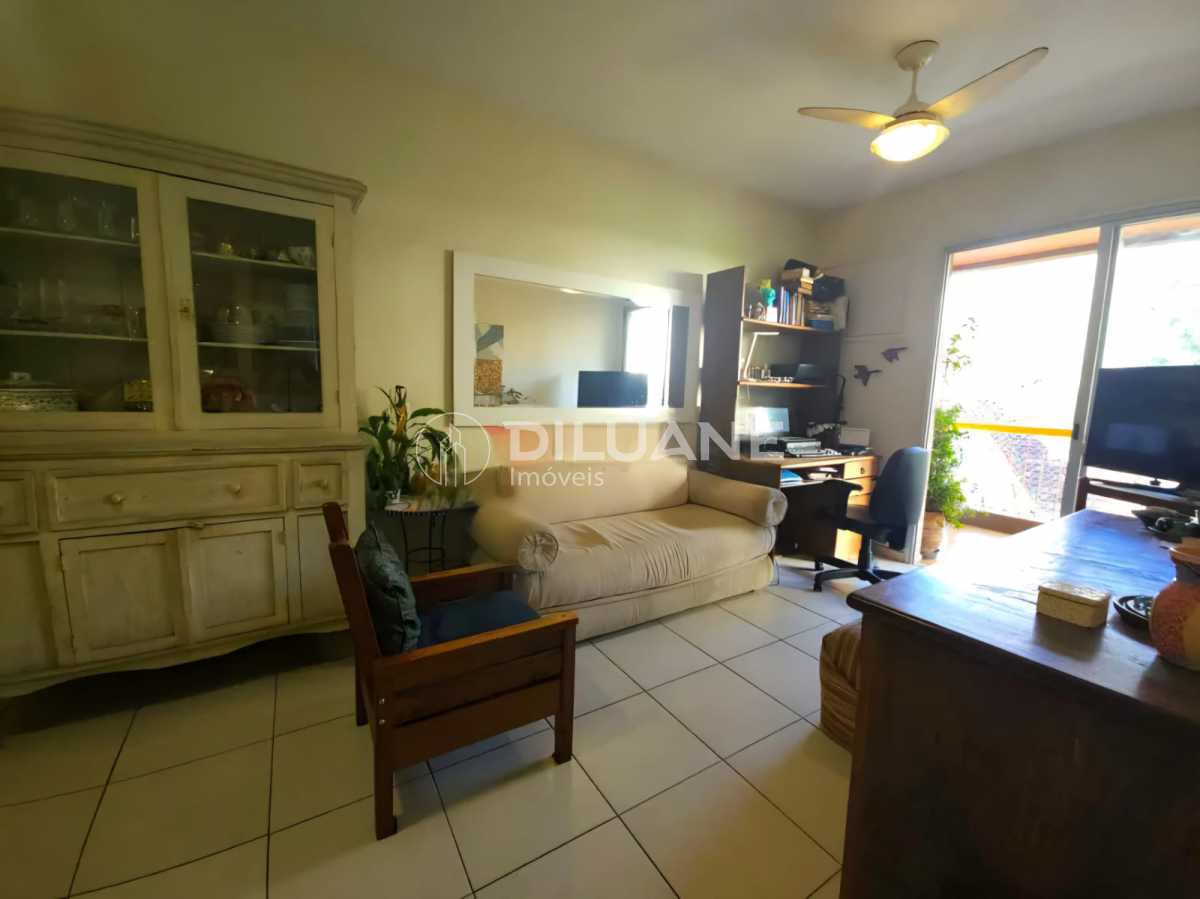 Conheça IMG-20250821-WA0017 do imóvel - Apartamento 2 quartos à venda Botafogo, Rio de Janeiro - R$ 970.000 - BTAP21814 - 9 IMG-20250821-WA0017 - 9