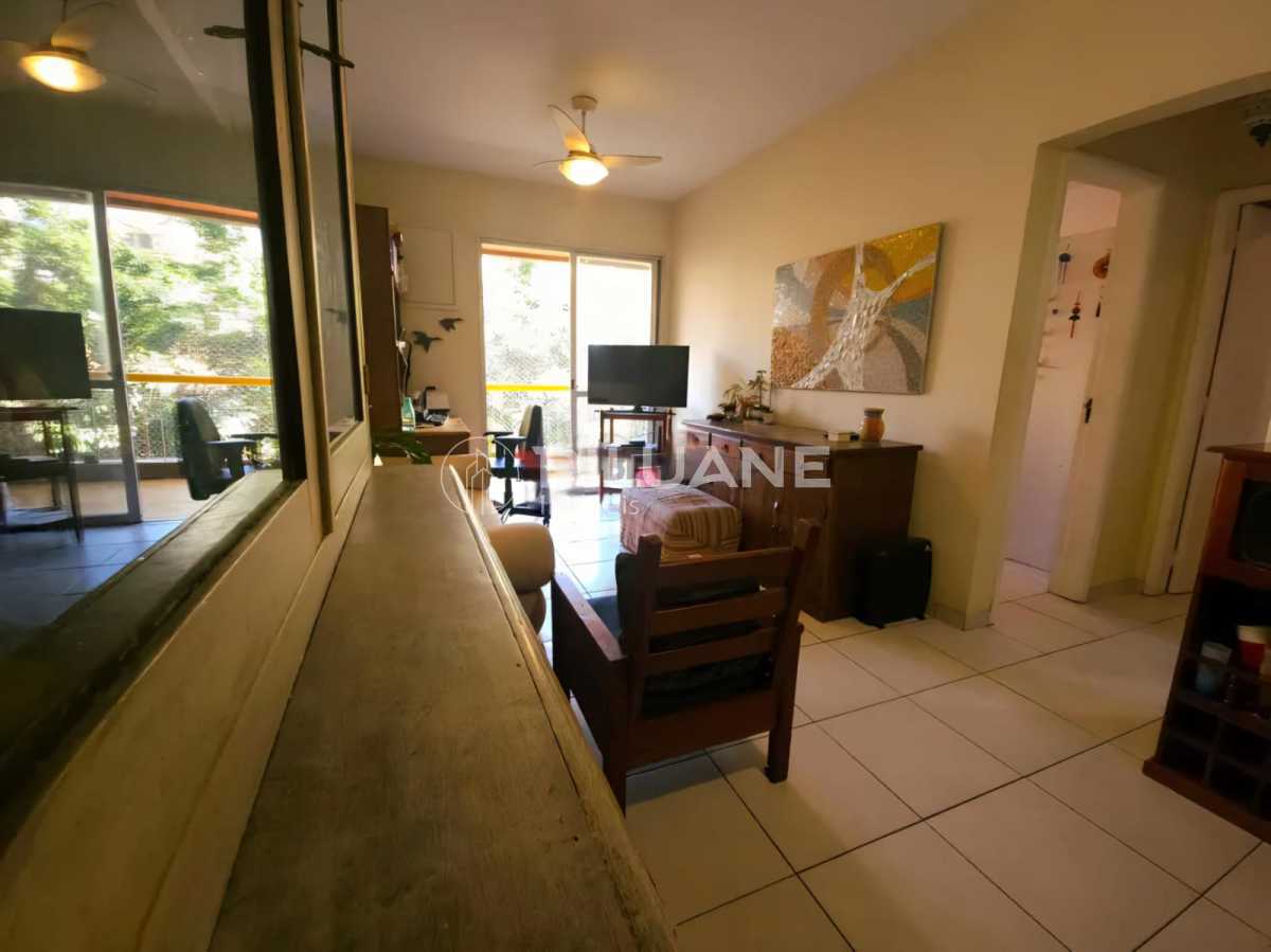 Conheça IMG-20250821-WA0018 do imóvel - Apartamento 2 quartos à venda Botafogo, Rio de Janeiro - R$ 970.000 - BTAP21814 - 10 IMG-20250821-WA0018 - 10