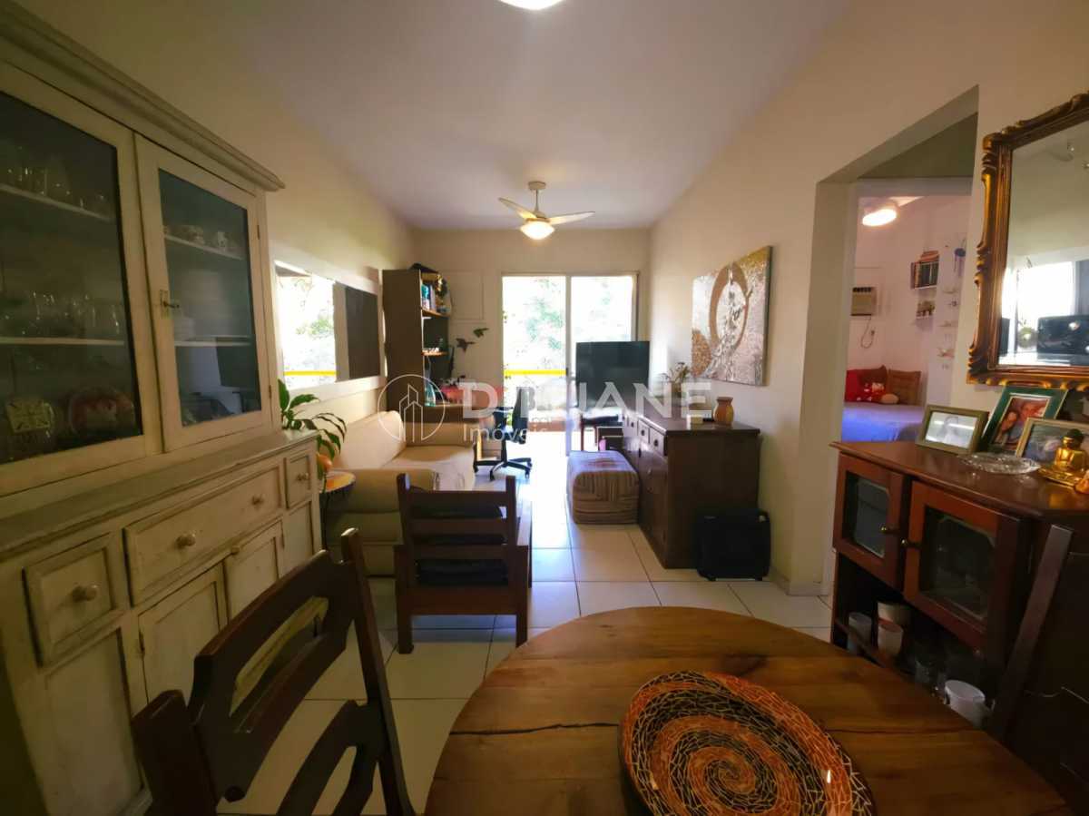 Conheça IMG-20250821-WA0019 do imóvel - Apartamento 2 quartos à venda Botafogo, Rio de Janeiro - R$ 970.000 - BTAP21814 - 11 IMG-20250821-WA0019 - 11