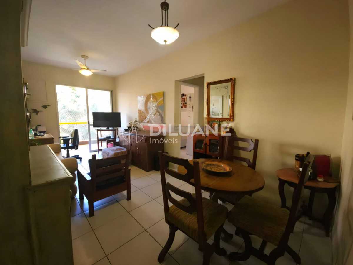Conheça IMG-20250821-WA0020 do imóvel - Apartamento 2 quartos à venda Botafogo, Rio de Janeiro - R$ 970.000 - BTAP21814 - 12 IMG-20250821-WA0020 - 12