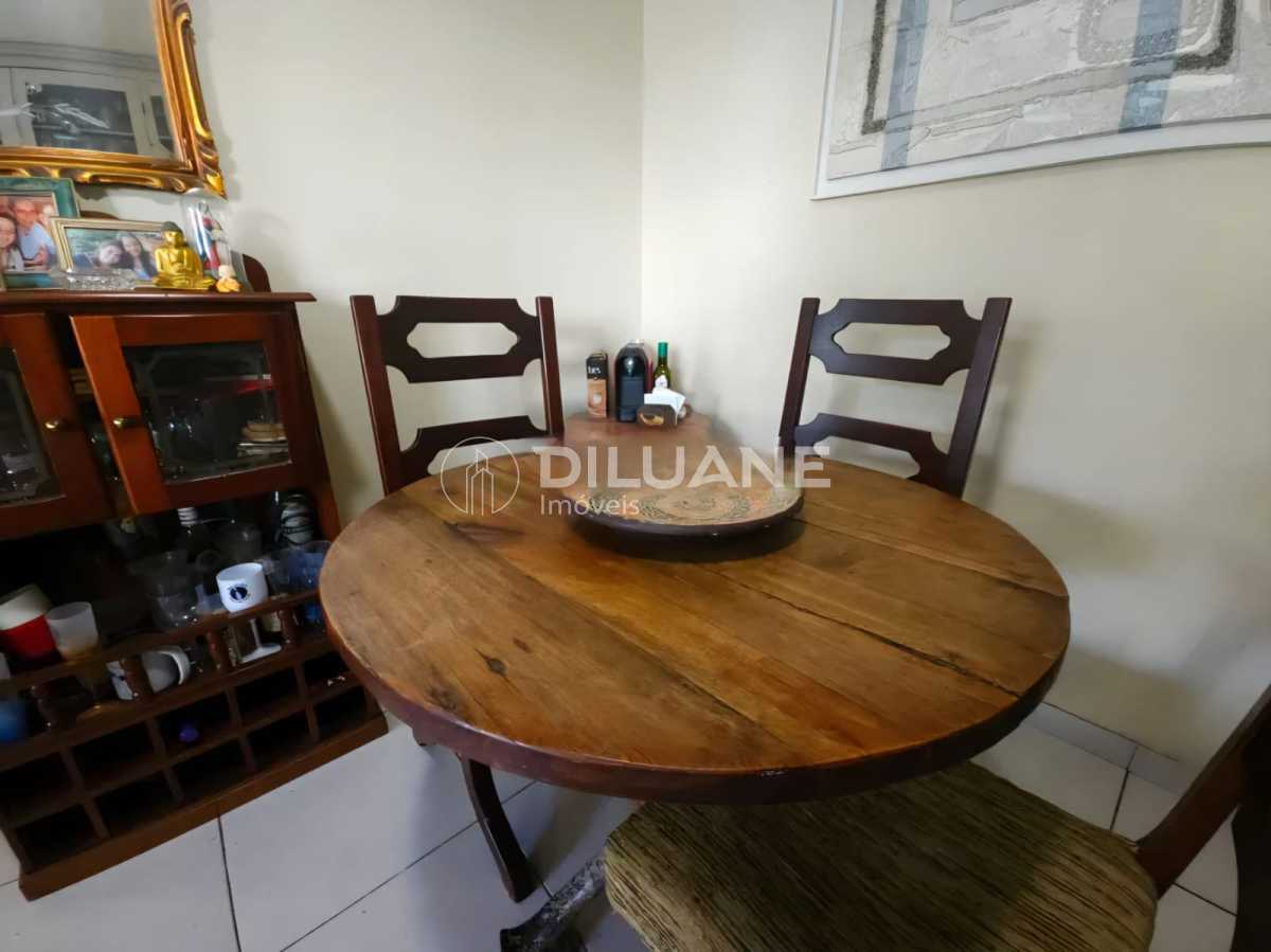 Conheça IMG-20250821-WA0021 do imóvel - Apartamento 2 quartos à venda Botafogo, Rio de Janeiro - R$ 970.000 - BTAP21814 - 13 IMG-20250821-WA0021 - 13