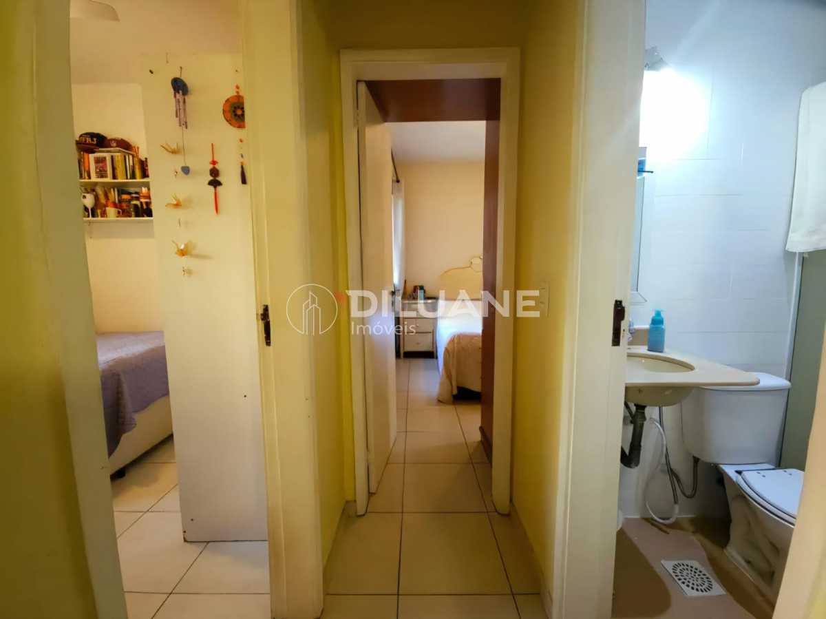 Conheça IMG-20250821-WA0022 do imóvel - Apartamento 2 quartos à venda Botafogo, Rio de Janeiro - R$ 970.000 - BTAP21814 - 14 IMG-20250821-WA0022 - 14