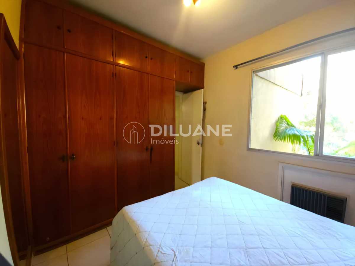 Conheça IMG-20250821-WA0023 do imóvel - Apartamento 2 quartos à venda Botafogo, Rio de Janeiro - R$ 970.000 - BTAP21814 - 15 IMG-20250821-WA0023 - 15