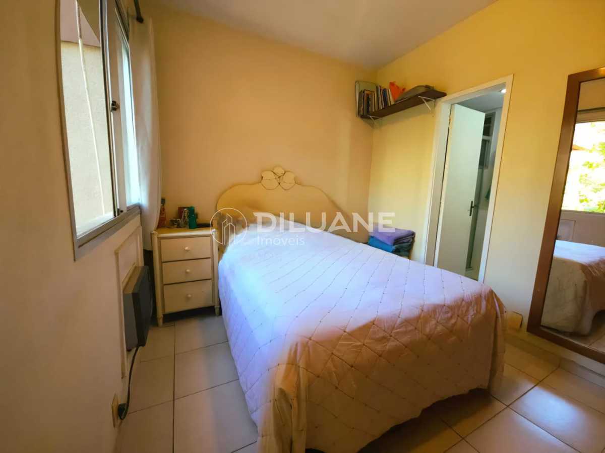 Conheça IMG-20250821-WA0024 do imóvel - Apartamento 2 quartos à venda Botafogo, Rio de Janeiro - R$ 970.000 - BTAP21814 - 16 IMG-20250821-WA0024 - 16