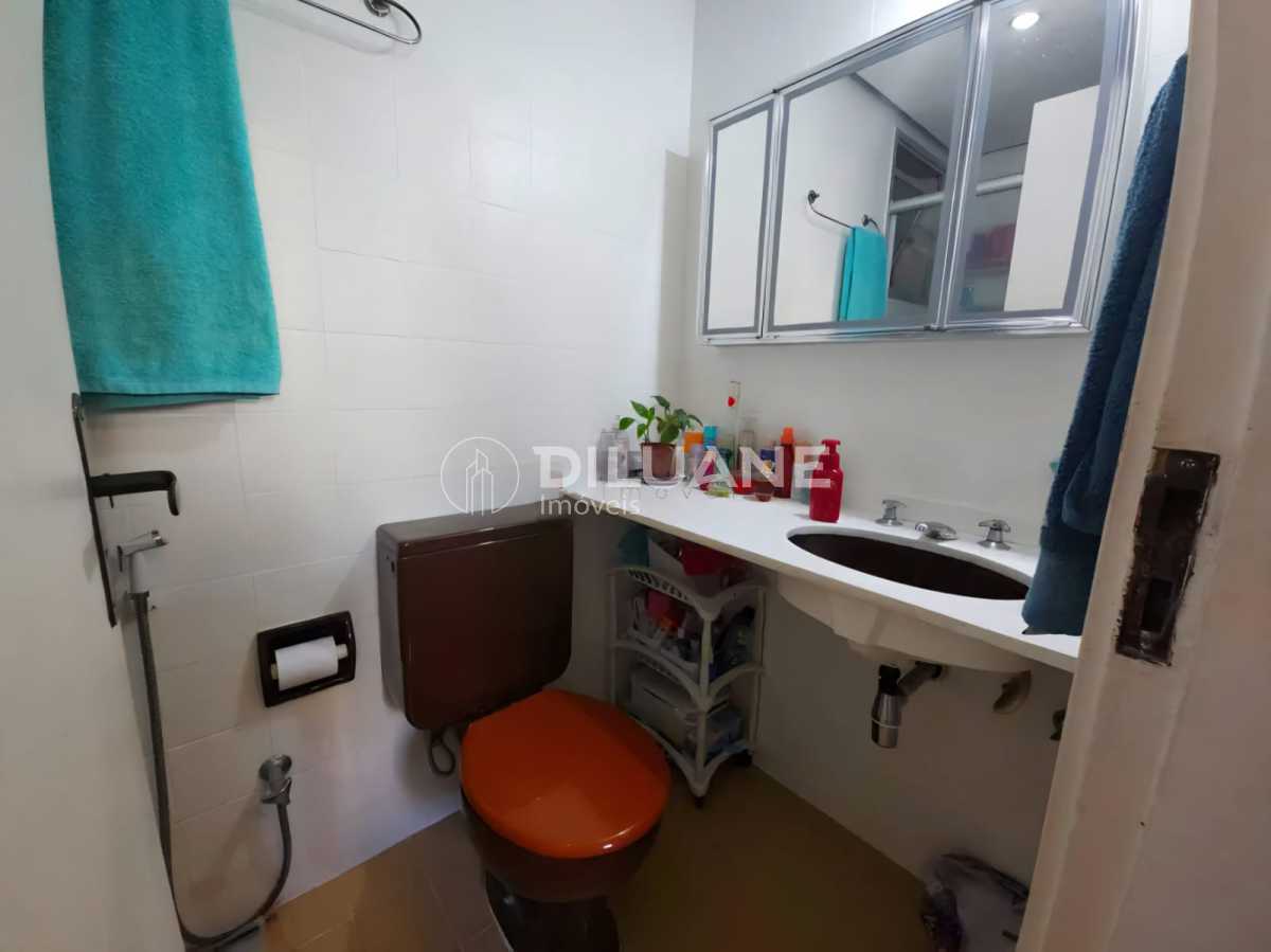 Conheça IMG-20250821-WA0025 do imóvel - Apartamento 2 quartos à venda Botafogo, Rio de Janeiro - R$ 970.000 - BTAP21814 - 17 IMG-20250821-WA0025 - 17