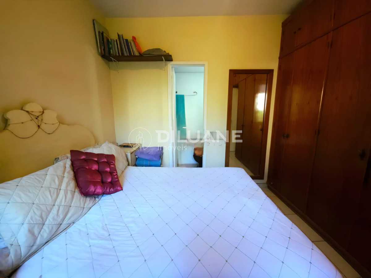 Conheça IMG-20250821-WA0026 do imóvel - Apartamento 2 quartos à venda Botafogo, Rio de Janeiro - R$ 970.000 - BTAP21814 - 18 IMG-20250821-WA0026 - 18