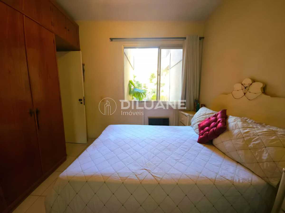 Conheça IMG-20250821-WA0027 do imóvel - Apartamento 2 quartos à venda Botafogo, Rio de Janeiro - R$ 970.000 - BTAP21814 - 19 IMG-20250821-WA0027 - 19