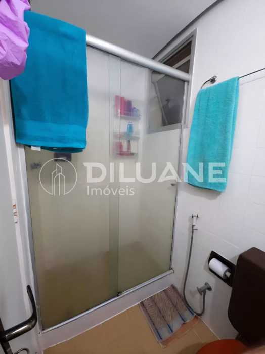 Conheça IMG-20250821-WA0028 do imóvel - Apartamento 2 quartos à venda Botafogo, Rio de Janeiro - R$ 970.000 - BTAP21814 - 20 IMG-20250821-WA0028 - 20