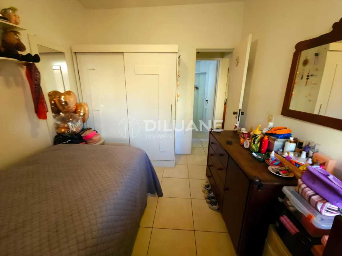 Conheça IMG-20250821-WA0029 do imóvel - Apartamento 2 quartos à venda Botafogo, Rio de Janeiro - R$ 970.000 - BTAP21814 - 21 IMG-20250821-WA0029 - 21