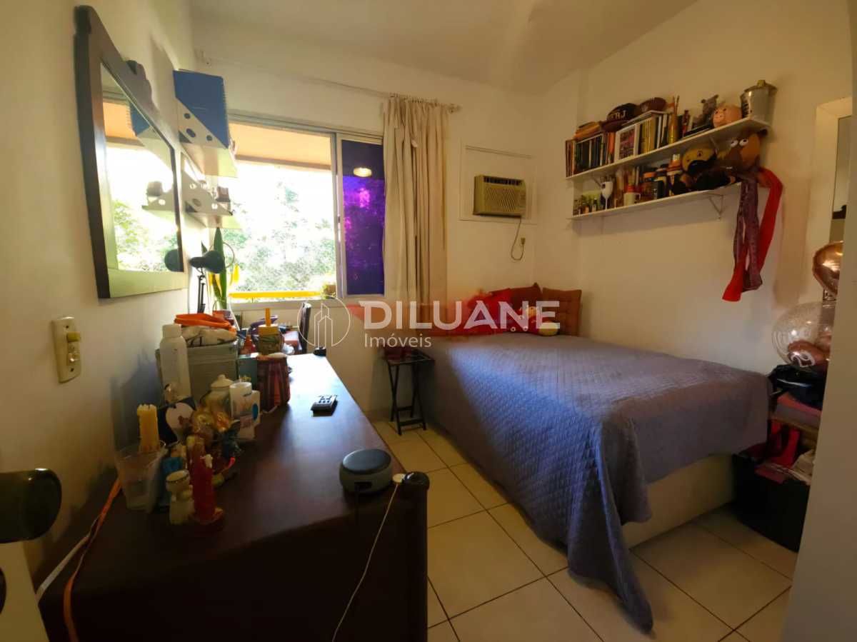 Conheça IMG-20250821-WA0030 do imóvel - Apartamento 2 quartos à venda Botafogo, Rio de Janeiro - R$ 970.000 - BTAP21814 - 22 IMG-20250821-WA0030 - 22