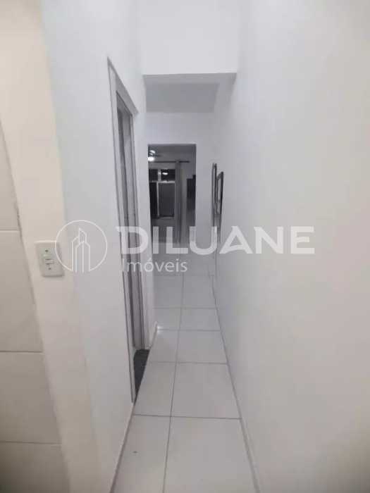 Conheça WhatsApp Image 2024-11-13 at 1 do imóvel - Kitnet/Conjugado 21m² à venda Botafogo, Rio de Janeiro - R$ 390.000 - BTKI10073 - 1 WhatsApp Image 2024-11-13 at 1 - 1