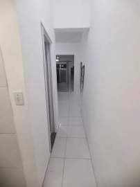 Kitnet/Conjugado 21m² à venda Botafogo, Rio de Janeiro - R$ 390.000 - BTKI10073