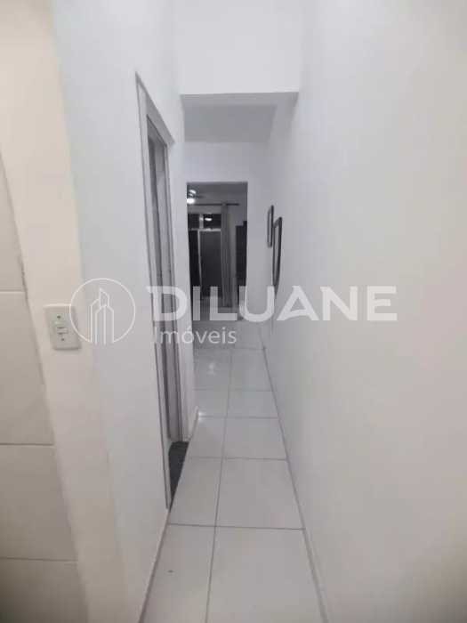 Conheça WhatsApp Image 2024-11-13 at 1 do imóvel - Kitnet/Conjugado 21m² à venda Botafogo, Rio de Janeiro - R$ 390.000 - BTKI10073 - 2 WhatsApp Image 2024-11-13 at 1 - 2