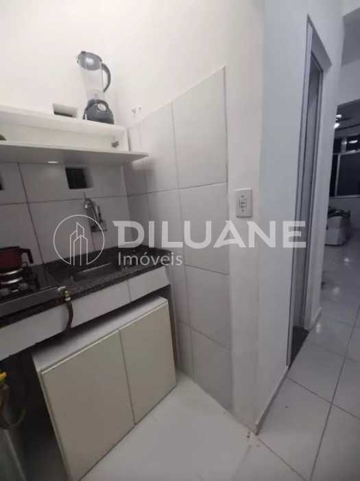 Conheça WhatsApp Image 2024-11-13 at 1 do imóvel - Kitnet/Conjugado 21m² à venda Botafogo, Rio de Janeiro - R$ 390.000 - BTKI10073 - 3 WhatsApp Image 2024-11-13 at 1 - 3