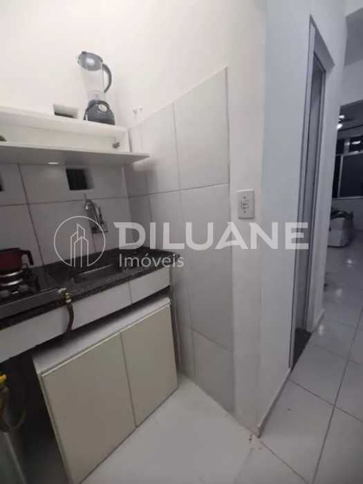 Conheça WhatsApp Image 2024-11-13 at 1 do imóvel - Kitnet/Conjugado 21m² à venda Botafogo, Rio de Janeiro - R$ 390.000 - BTKI10073 - 4 WhatsApp Image 2024-11-13 at 1 - 4