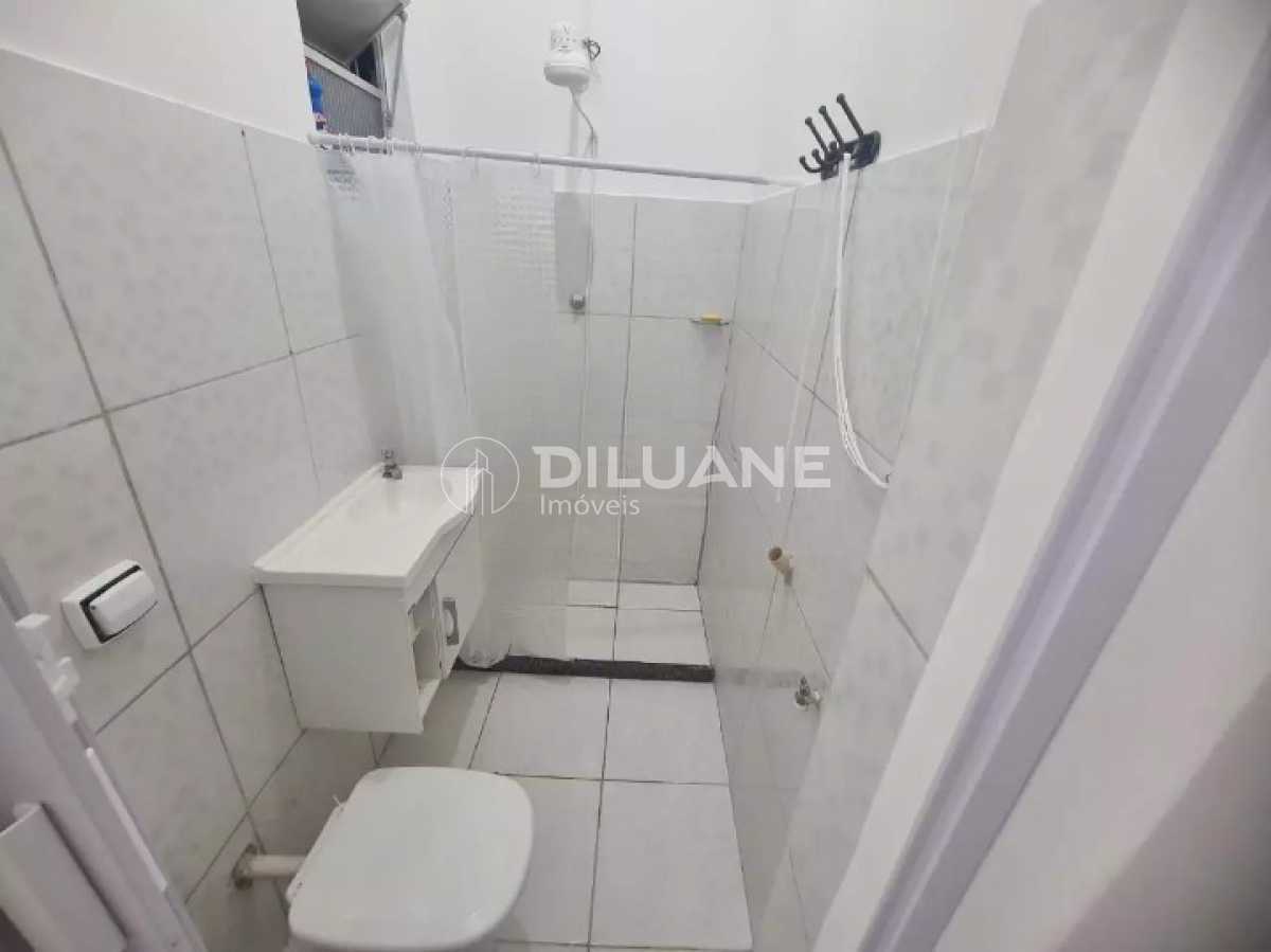 Conheça WhatsApp Image 2024-11-13 at 1 do imóvel - Kitnet/Conjugado 21m² à venda Botafogo, Rio de Janeiro - R$ 390.000 - BTKI10073 - 5 WhatsApp Image 2024-11-13 at 1 - 5