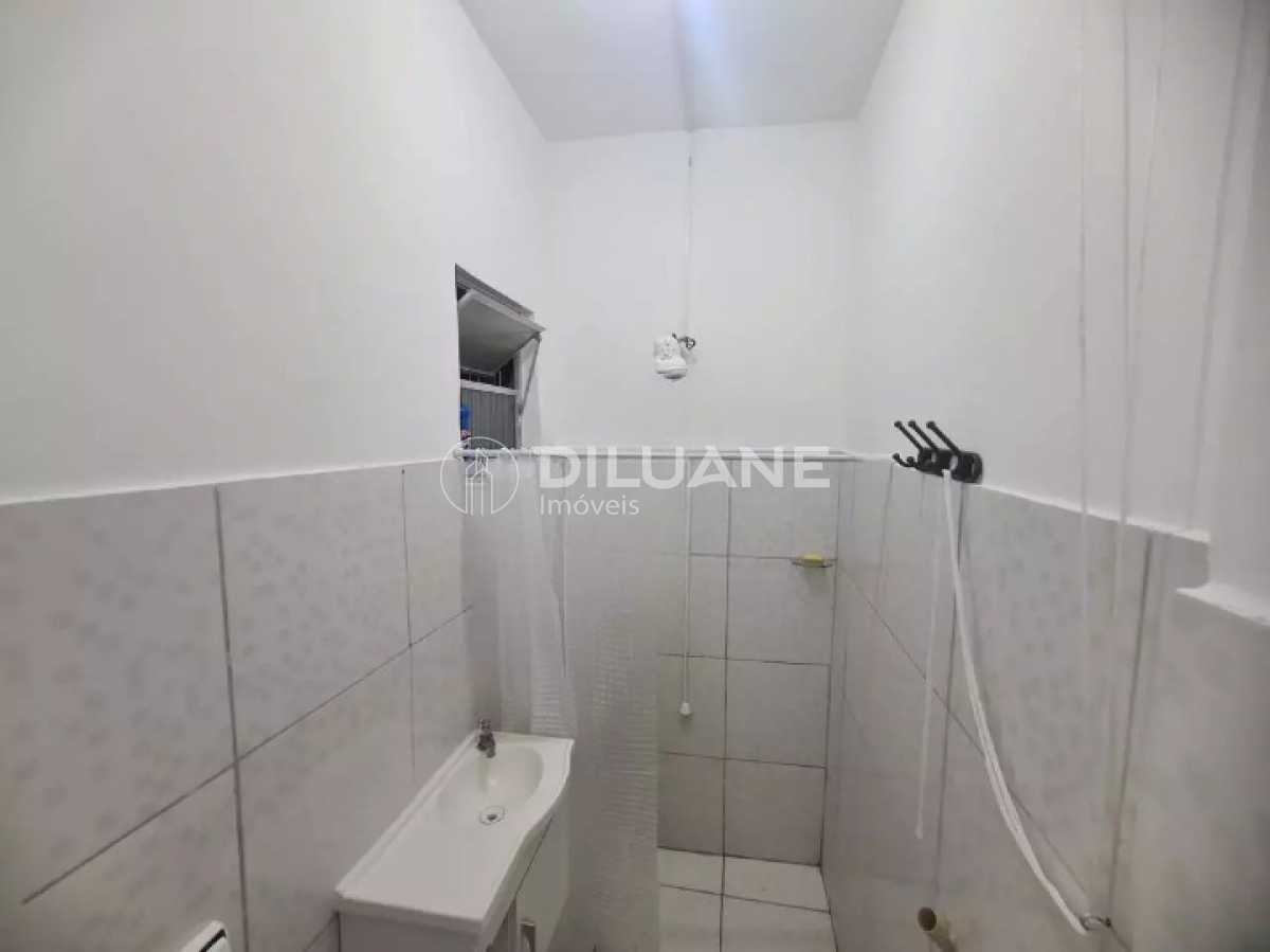 Conheça WhatsApp Image 2024-11-13 at 1 do imóvel - Kitnet/Conjugado 21m² à venda Botafogo, Rio de Janeiro - R$ 390.000 - BTKI10073 - 6 WhatsApp Image 2024-11-13 at 1 - 6