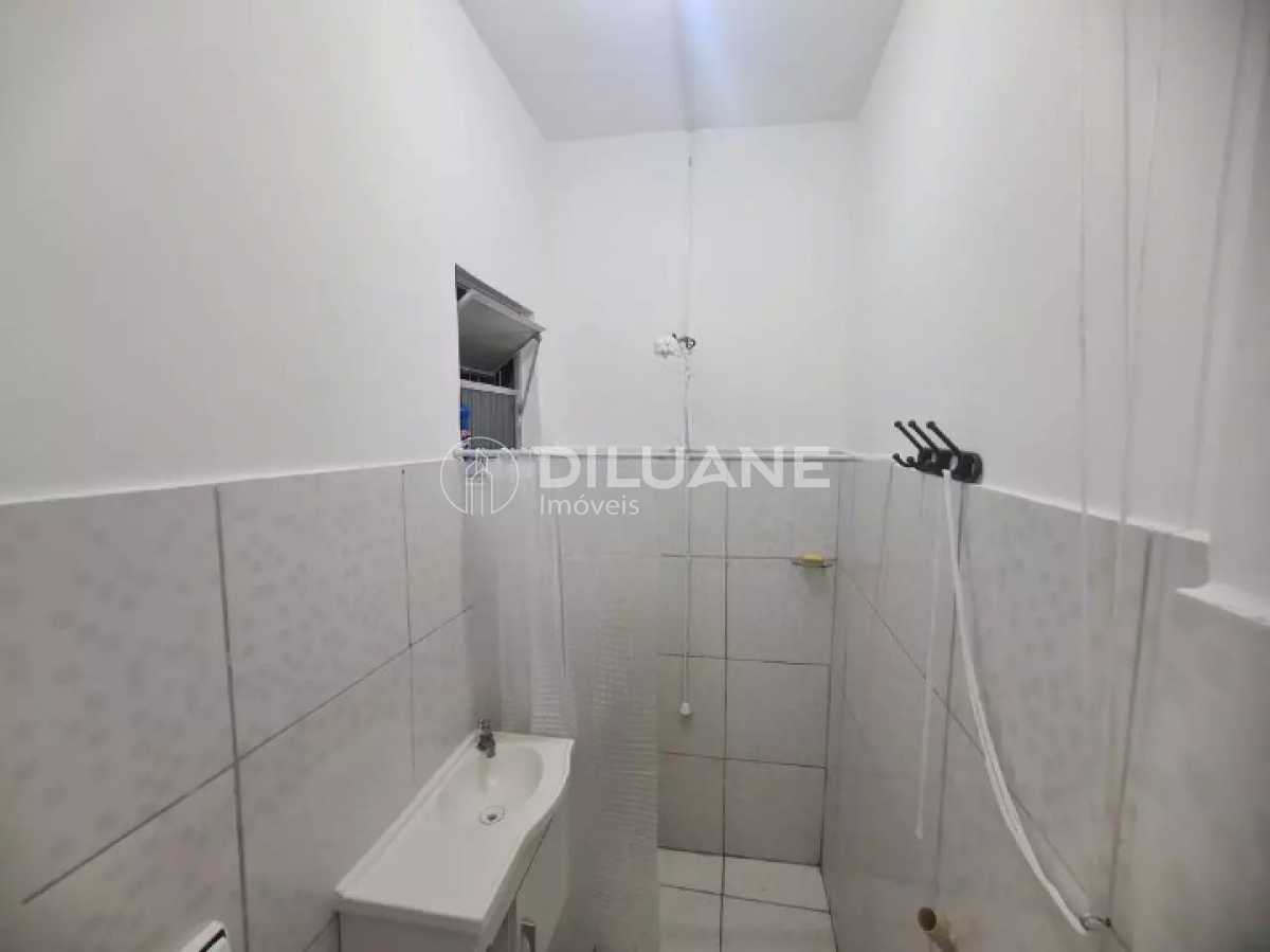 Conheça WhatsApp Image 2024-11-13 at 1 do imóvel - Kitnet/Conjugado 21m² à venda Botafogo, Rio de Janeiro - R$ 390.000 - BTKI10073 - 7 WhatsApp Image 2024-11-13 at 1 - 7