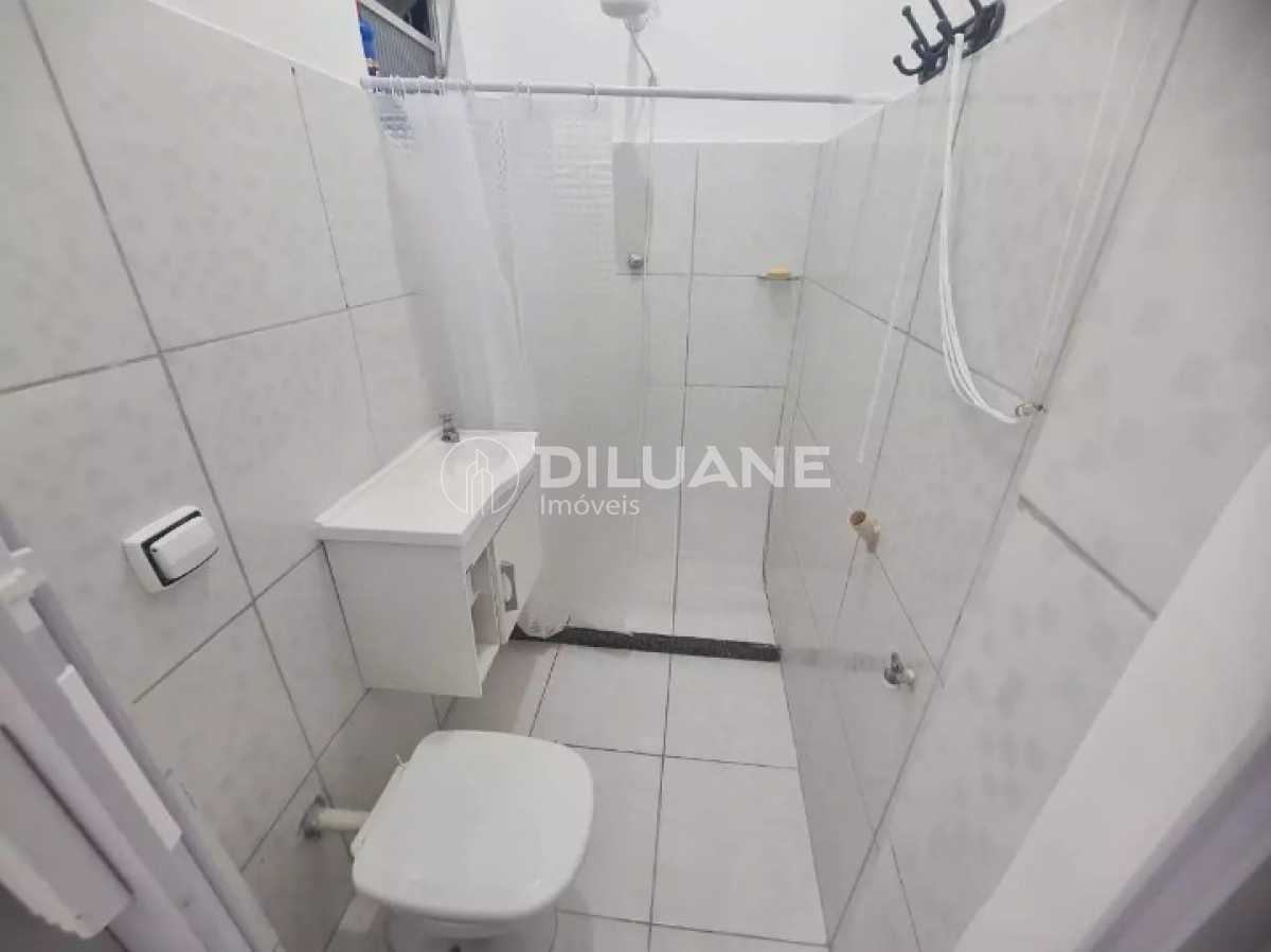 Conheça WhatsApp Image 2024-11-13 at 1 do imóvel - Kitnet/Conjugado 21m² à venda Botafogo, Rio de Janeiro - R$ 390.000 - BTKI10073 - 8 WhatsApp Image 2024-11-13 at 1 - 8