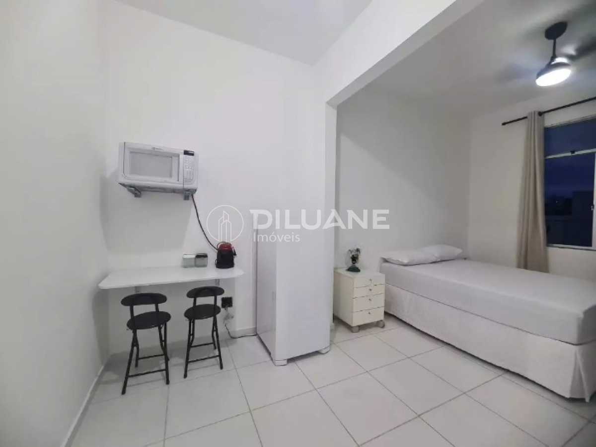 Conheça WhatsApp Image 2024-11-13 at 1 do imóvel - Kitnet/Conjugado 21m² à venda Botafogo, Rio de Janeiro - R$ 390.000 - BTKI10073 - 9 WhatsApp Image 2024-11-13 at 1 - 9
