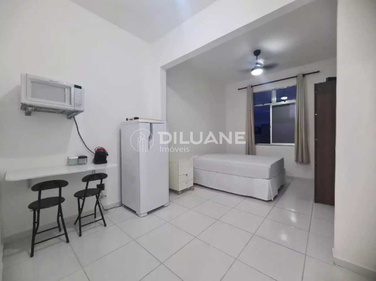 Conheça WhatsApp Image 2024-11-13 at 1 do imóvel - Kitnet/Conjugado 21m² à venda Botafogo, Rio de Janeiro - R$ 390.000 - BTKI10073 - 11 WhatsApp Image 2024-11-13 at 1 - 11