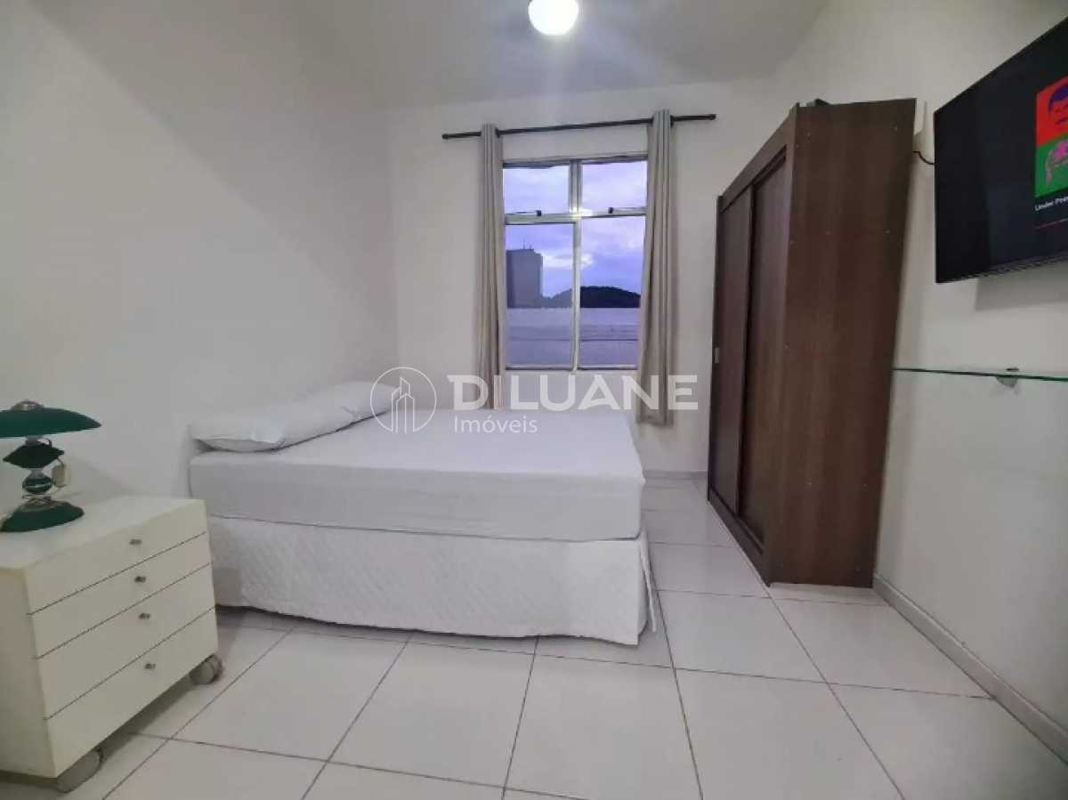 Conheça WhatsApp Image 2024-11-13 at 1 do imóvel - Kitnet/Conjugado 21m² à venda Botafogo, Rio de Janeiro - R$ 390.000 - BTKI10073 - 12 WhatsApp Image 2024-11-13 at 1 - 12