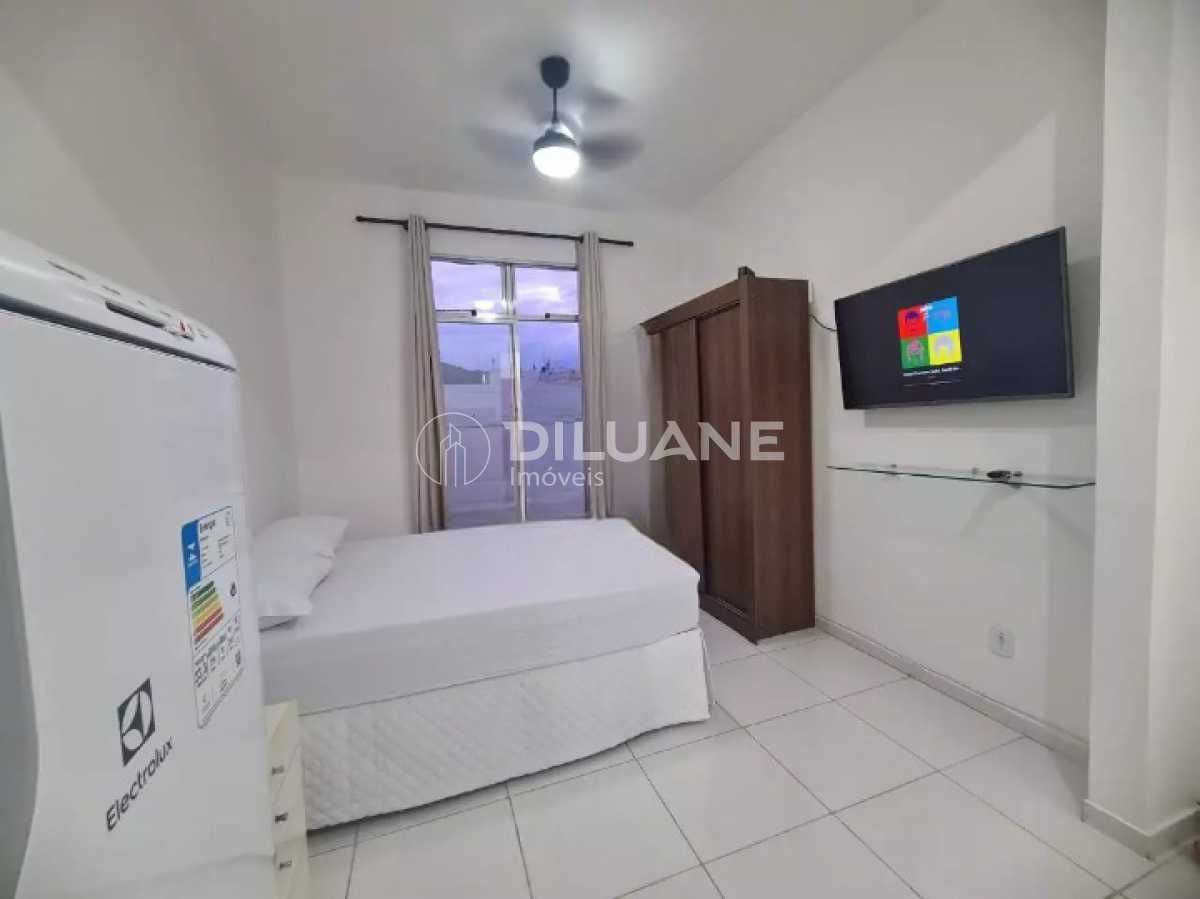 Conheça WhatsApp Image 2024-11-13 at 1 do imóvel - Kitnet/Conjugado 21m² à venda Botafogo, Rio de Janeiro - R$ 390.000 - BTKI10073 - 13 WhatsApp Image 2024-11-13 at 1 - 13
