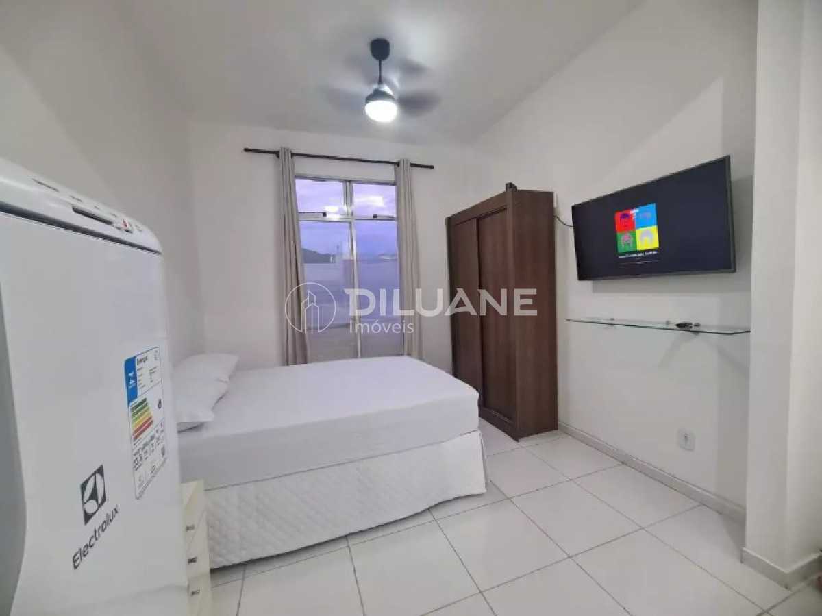 Conheça WhatsApp Image 2024-11-13 at 1 do imóvel - Kitnet/Conjugado 21m² à venda Botafogo, Rio de Janeiro - R$ 390.000 - BTKI10073 - 14 WhatsApp Image 2024-11-13 at 1 - 14