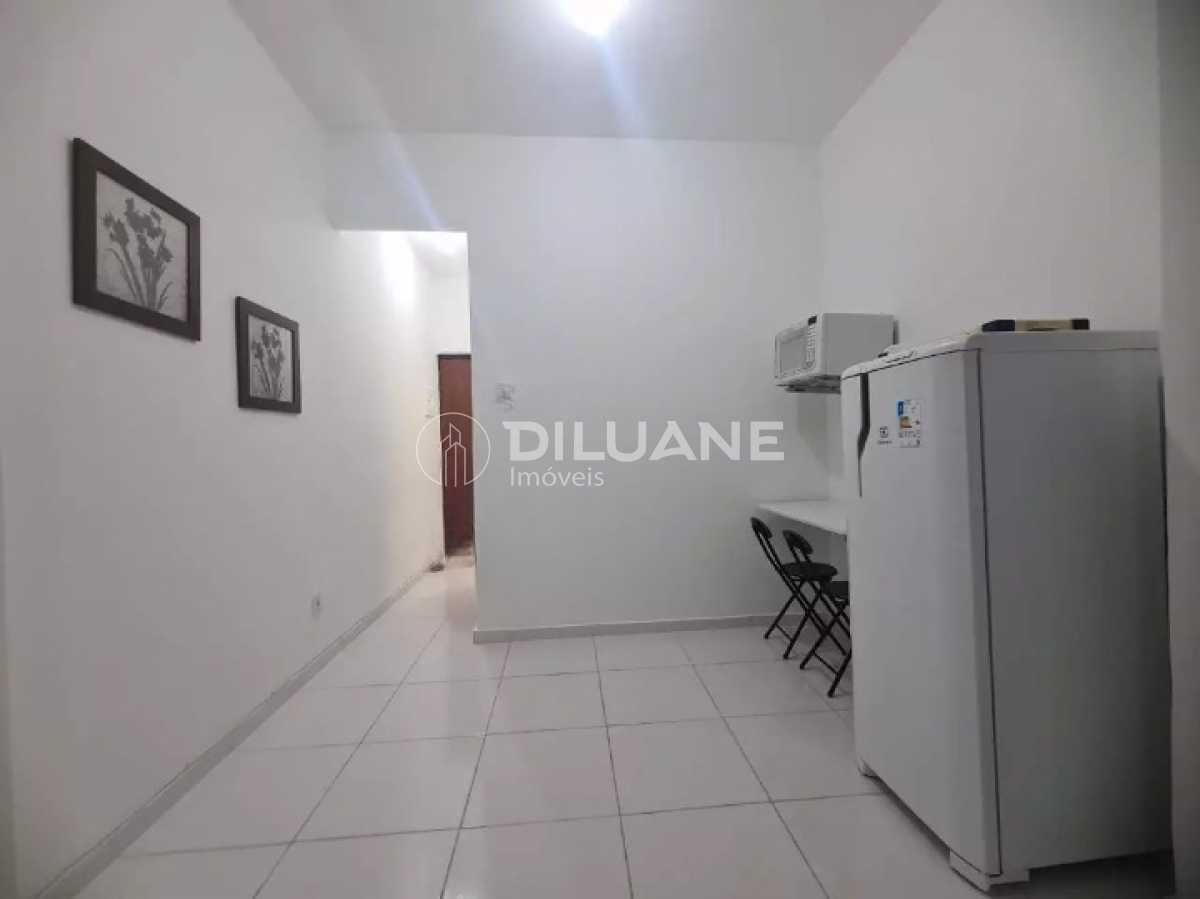 Conheça WhatsApp Image 2024-11-13 at 1 do imóvel - Kitnet/Conjugado 21m² à venda Botafogo, Rio de Janeiro - R$ 390.000 - BTKI10073 - 15 WhatsApp Image 2024-11-13 at 1 - 15