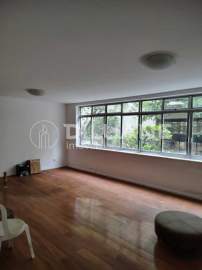 Apartamento 4 quartos à venda Copacabana, Rio de Janeiro - R$ 1.550.000 - CPAP40308