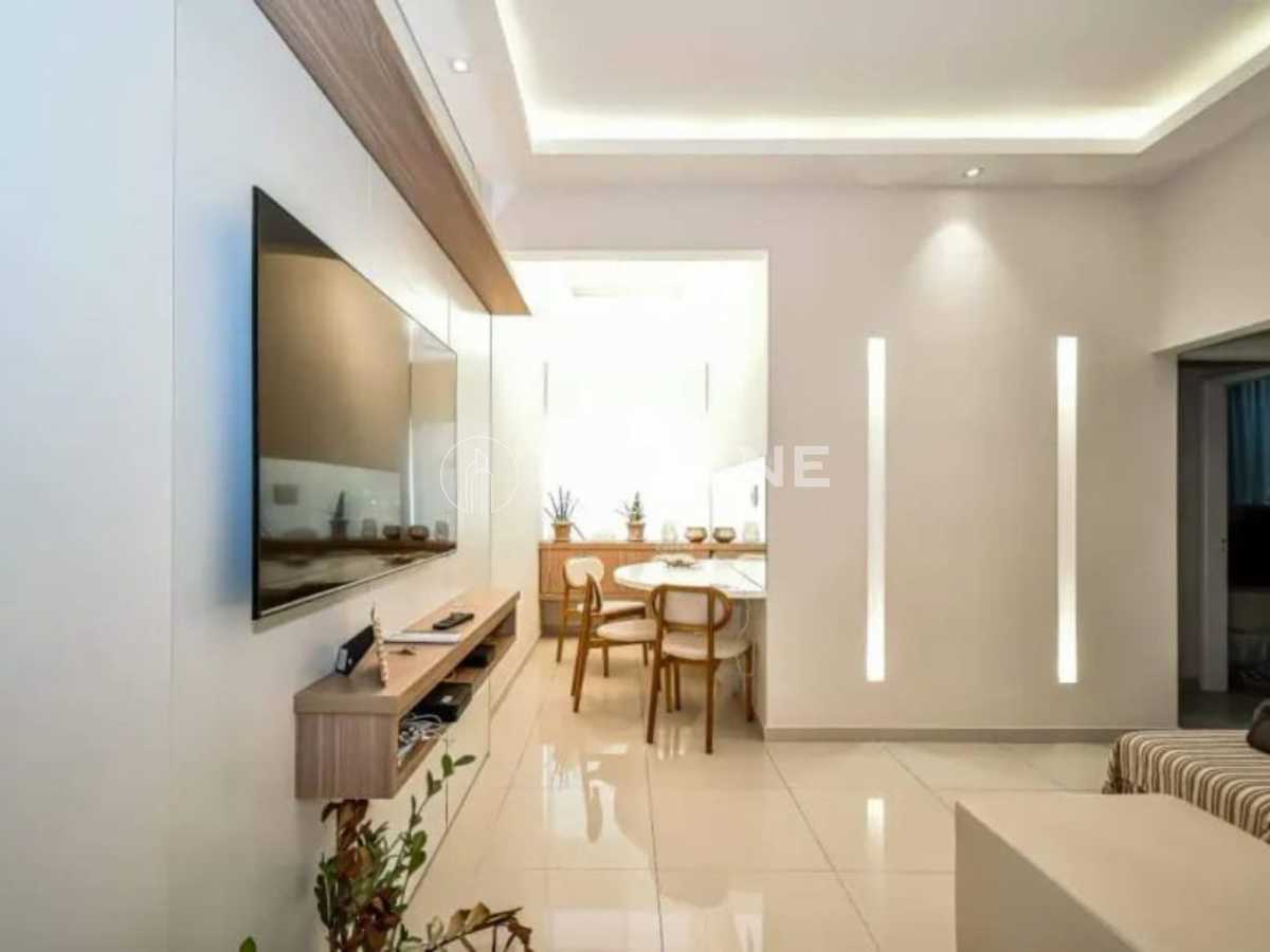 Conheça 4 do imóvel - Apartamento 2 quartos à venda Botafogo, Rio de Janeiro - R$ 1.000.000 - BTAP21815 - 4 4 - 4