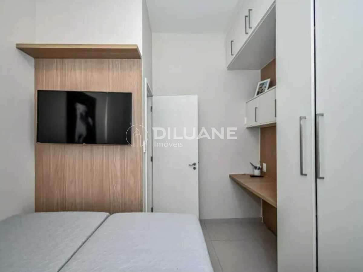 Conheça 7 do imóvel - Apartamento 2 quartos à venda Botafogo, Rio de Janeiro - R$ 1.000.000 - BTAP21815 - 7 7 - 7