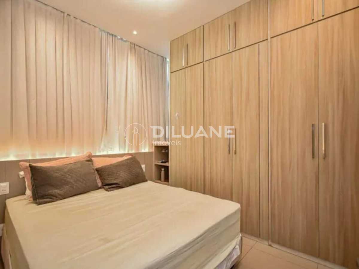 Conheça 9 do imóvel - Apartamento 2 quartos à venda Botafogo, Rio de Janeiro - R$ 1.000.000 - BTAP21815 - 9 9 - 9