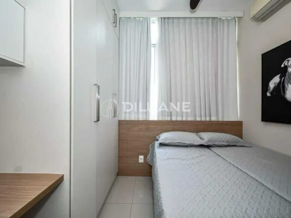 Conheça 11 do imóvel - Apartamento 2 quartos à venda Botafogo, Rio de Janeiro - R$ 1.000.000 - BTAP21815 - 11 11 - 11