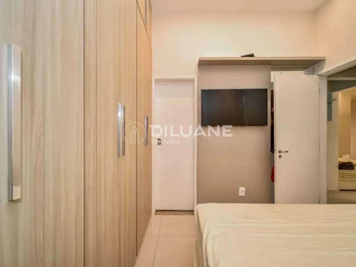 Conheça 12 do imóvel - Apartamento 2 quartos à venda Botafogo, Rio de Janeiro - R$ 1.000.000 - BTAP21815 - 12 12 - 12