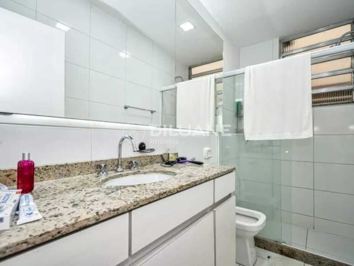 Conheça 15 do imóvel - Apartamento 2 quartos à venda Botafogo, Rio de Janeiro - R$ 1.000.000 - BTAP21815 - 15 15 - 15