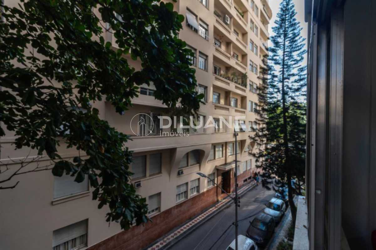 Conheça WhatsApp Image 2024-11-21 at 1 do imóvel - Apartamento 2 quartos à venda Flamengo, Rio de Janeiro - R$ 900.000 - BTAP21818 - 2 WhatsApp Image 2024-11-21 at 1 - 2