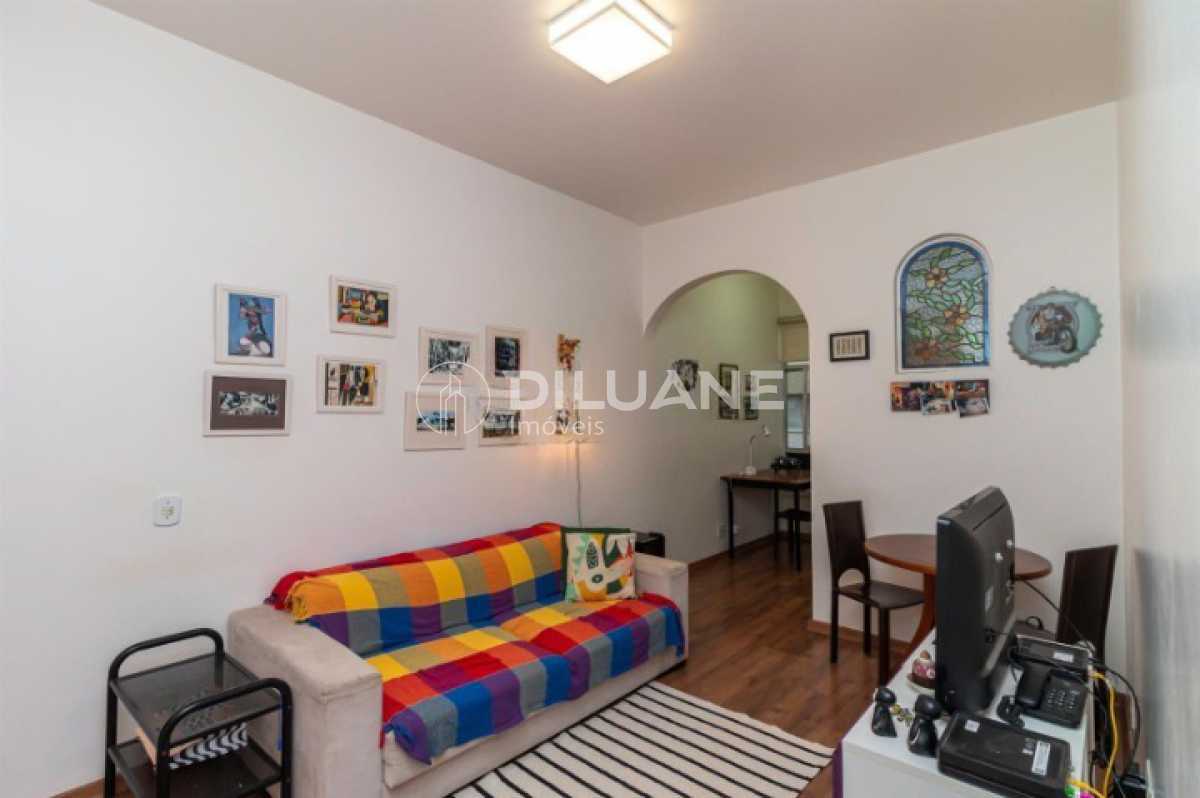 Conheça WhatsApp Image 2024-11-21 at 1 do imóvel - Apartamento 2 quartos à venda Flamengo, Rio de Janeiro - R$ 900.000 - BTAP21818 - 3 WhatsApp Image 2024-11-21 at 1 - 3