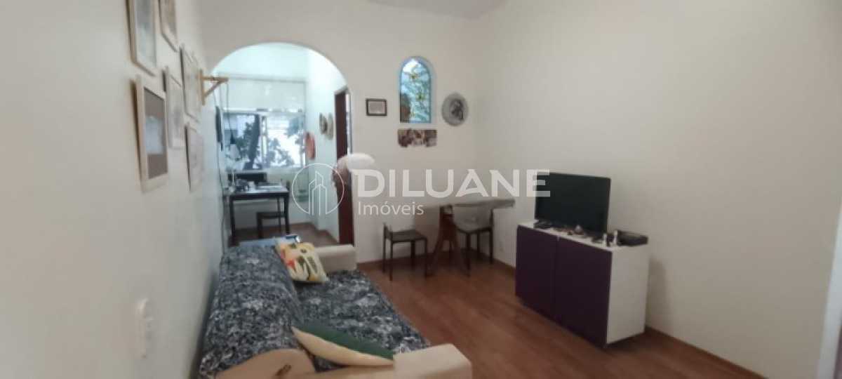 Conheça WhatsApp Image 2024-11-21 at 1 do imóvel - Apartamento 2 quartos à venda Flamengo, Rio de Janeiro - R$ 900.000 - BTAP21818 - 4 WhatsApp Image 2024-11-21 at 1 - 4