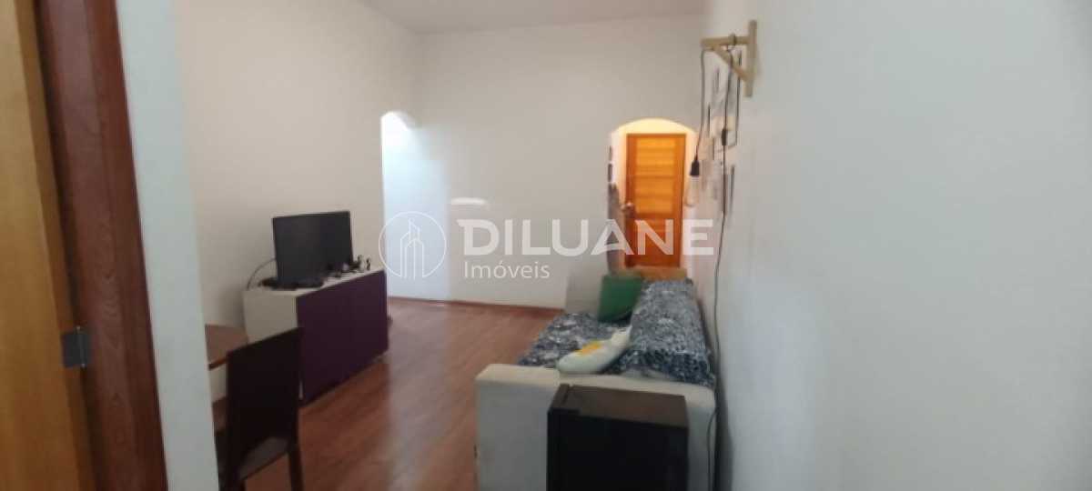 Conheça WhatsApp Image 2024-11-21 at 1 do imóvel - Apartamento 2 quartos à venda Flamengo, Rio de Janeiro - R$ 900.000 - BTAP21818 - 5 WhatsApp Image 2024-11-21 at 1 - 5