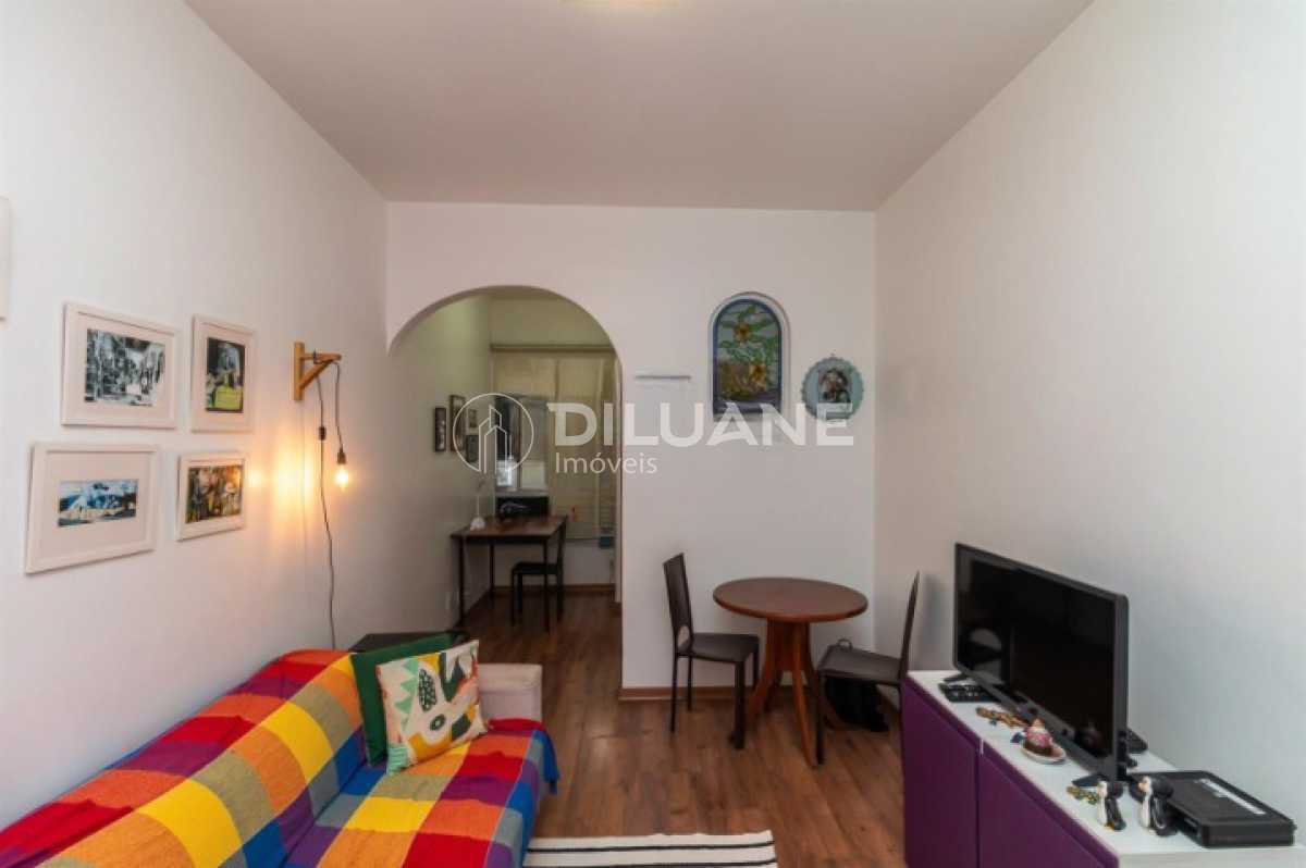 Conheça WhatsApp Image 2024-11-21 at 1 do imóvel - Apartamento 2 quartos à venda Flamengo, Rio de Janeiro - R$ 900.000 - BTAP21818 - 7 WhatsApp Image 2024-11-21 at 1 - 7