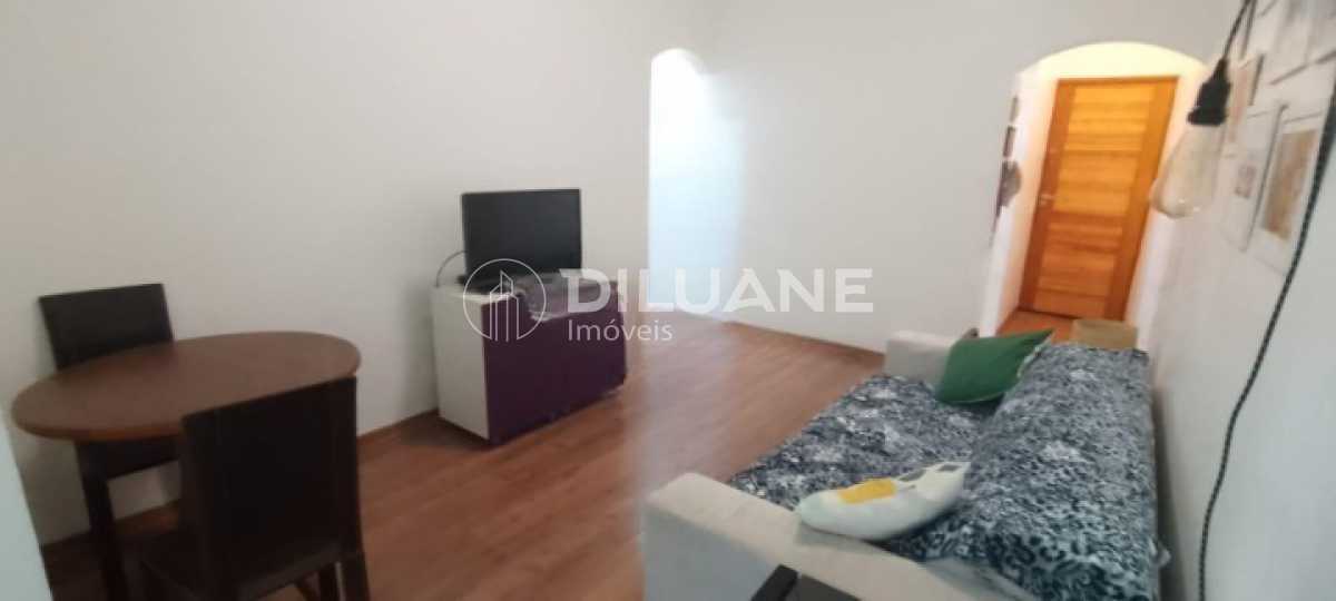 Conheça WhatsApp Image 2024-11-21 at 1 do imóvel - Apartamento 2 quartos à venda Flamengo, Rio de Janeiro - R$ 900.000 - BTAP21818 - 9 WhatsApp Image 2024-11-21 at 1 - 9