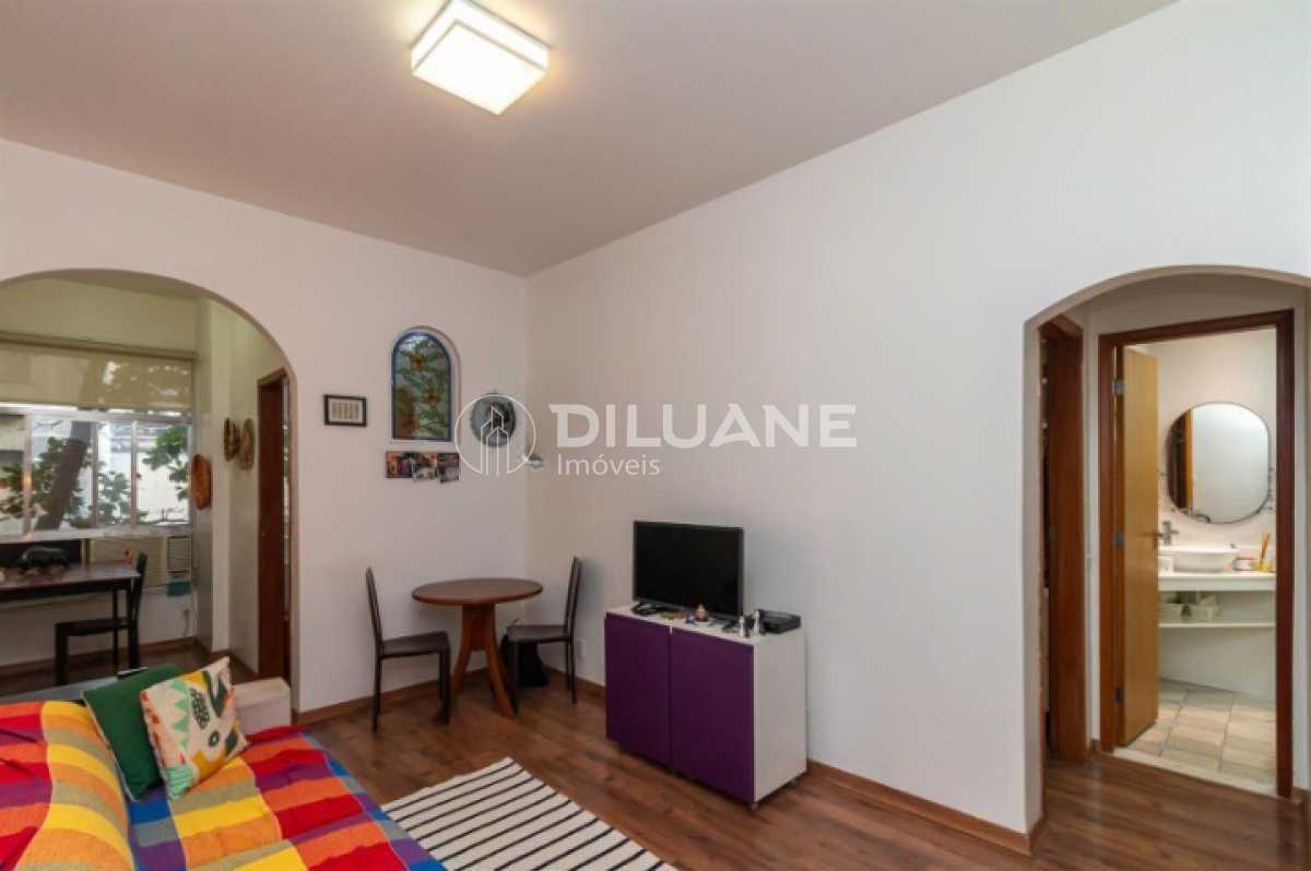 Conheça WhatsApp Image 2024-11-21 at 1 do imóvel - Apartamento 2 quartos à venda Flamengo, Rio de Janeiro - R$ 900.000 - BTAP21818 - 10 WhatsApp Image 2024-11-21 at 1 - 10
