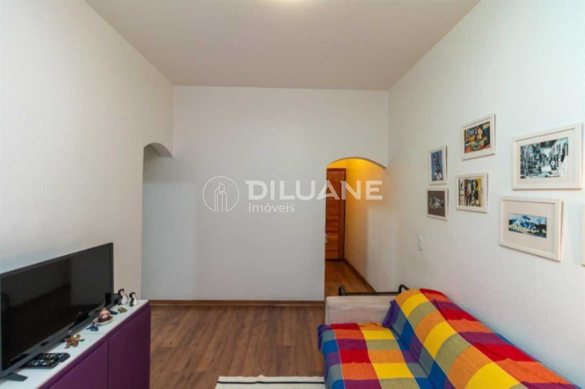 Conheça WhatsApp Image 2024-11-21 at 1 do imóvel - Apartamento 2 quartos à venda Flamengo, Rio de Janeiro - R$ 900.000 - BTAP21818 - 11 WhatsApp Image 2024-11-21 at 1 - 11