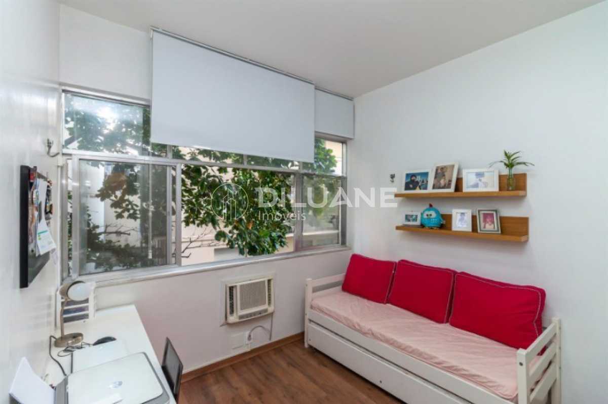 Conheça WhatsApp Image 2024-11-21 at 1 do imóvel - Apartamento 2 quartos à venda Flamengo, Rio de Janeiro - R$ 900.000 - BTAP21818 - 12 WhatsApp Image 2024-11-21 at 1 - 12