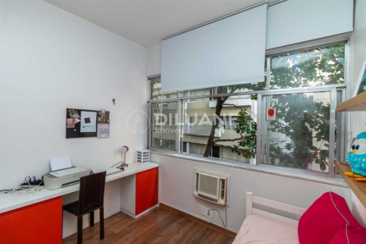 Conheça WhatsApp Image 2024-11-21 at 1 do imóvel - Apartamento 2 quartos à venda Flamengo, Rio de Janeiro - R$ 900.000 - BTAP21818 - 13 WhatsApp Image 2024-11-21 at 1 - 13