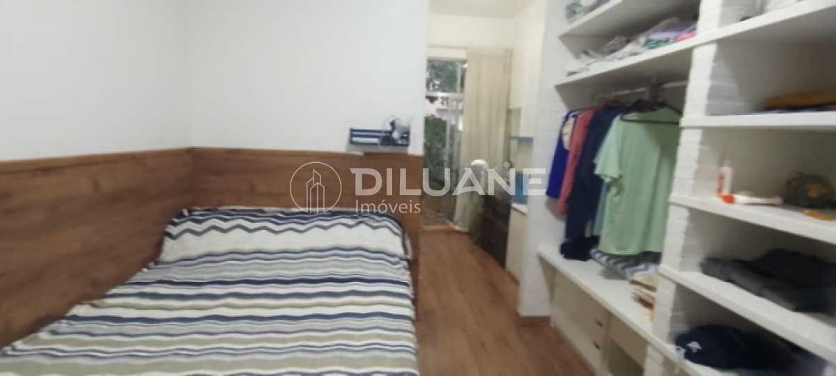 Conheça WhatsApp Image 2024-11-21 at 1 do imóvel - Apartamento 2 quartos à venda Flamengo, Rio de Janeiro - R$ 900.000 - BTAP21818 - 15 WhatsApp Image 2024-11-21 at 1 - 15